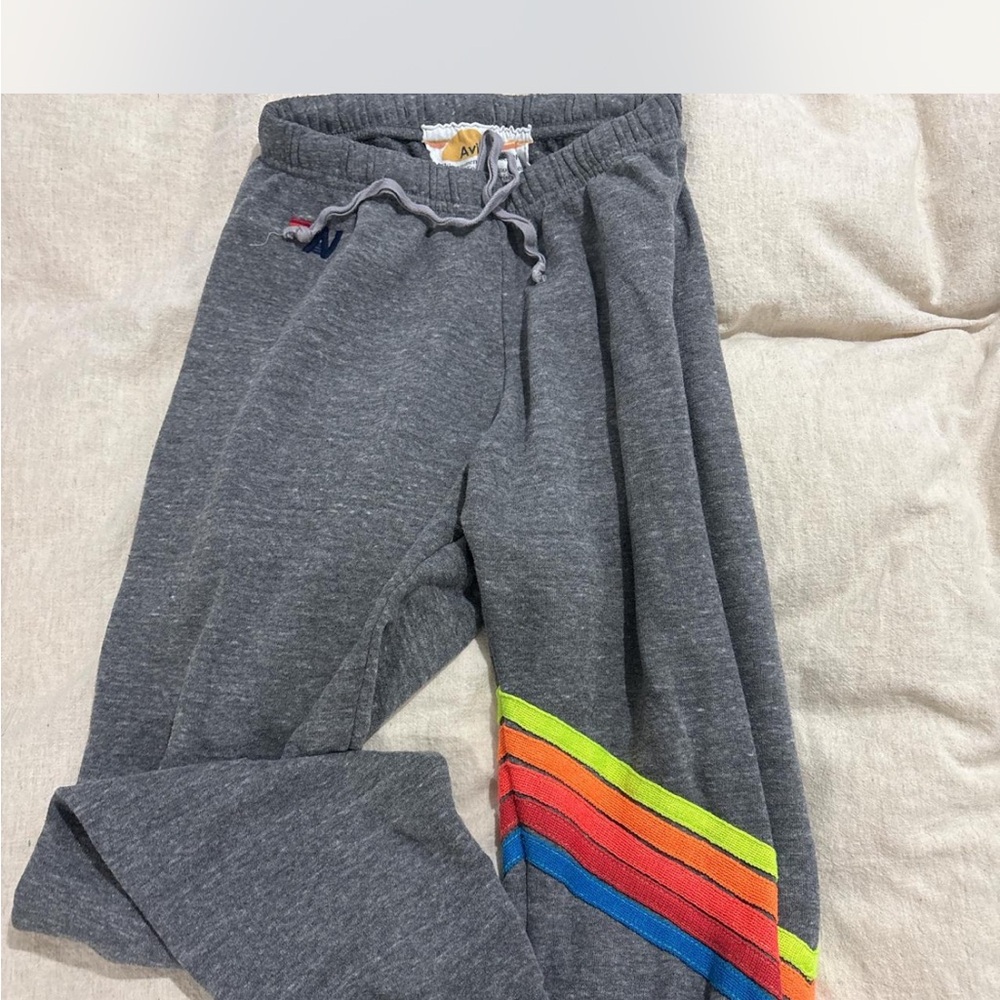Aviator nation sweats